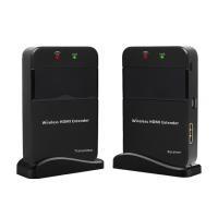 Удлинитель HDMI беспроводной Dr.HD EW 114 SL