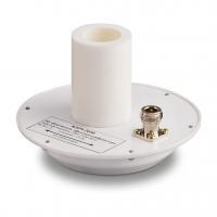 Kroks KIP9-2050 облучатель для офсетной антенны, 3G