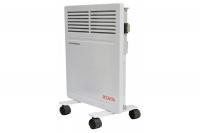 Конвектор Ресанта ОК-500