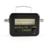 Sat Finder SF прибор для настройки спутниковых антенн Sat Finder SF прибор для настройки спутниковых антенн