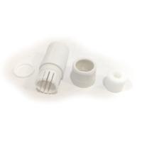 Гермоввод HV 13 (5-15)