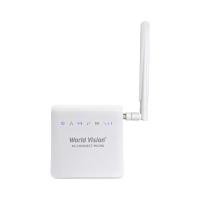 4G Роутер World Vision Connect Micro