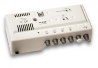 Усилитель Alcad AI-400