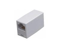 Соединитель RJ45-RJ45 JKE 11 U