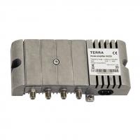 Усилитель Terra HA205