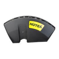 Кожух для бензотриммеров Huter 71/2/17