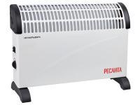Конвектор Ресанта ОК-1000С