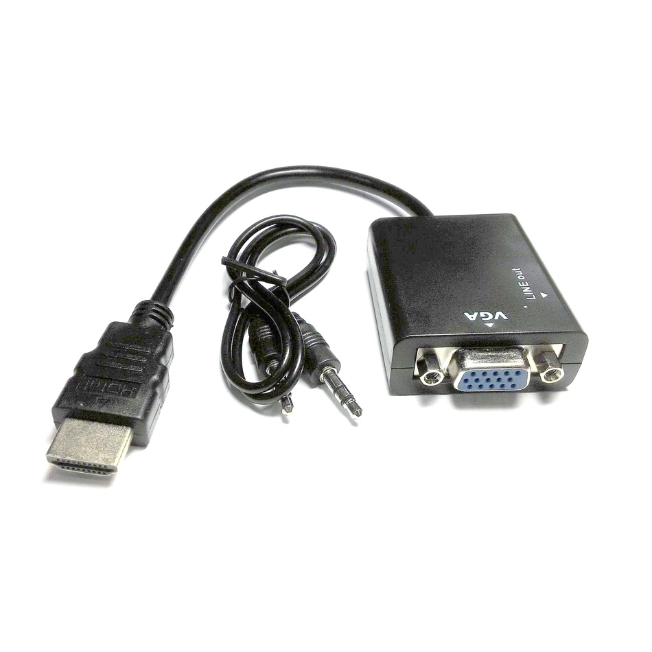 Купить адаптер для монитора. Переходник с HDMI на VGA для ps4. Переходник HDMI out HDMI in. Переходник с VGA на HDMI для проектора. Переходник с монитора на ТВ приставку с аудиовыходом.