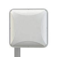 Антэкс AX-2515PF панельная антенна