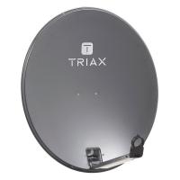 Антенна Triax TD-064