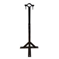 Кронштейн для мачты телескопический РЭМО SAT-1