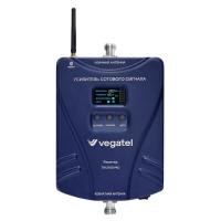 Репитер Vegatel TN-2100 PRO