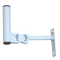 Кронштейн КН-200-R