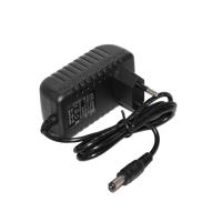 Блок питания внешний 12В для ресиверов Sagemcom