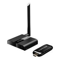 Удлинитель HDMI беспроводной Dr.HD EW 50 DG Удлинитель HDMI беспроводной Dr.HD EW 50 DG