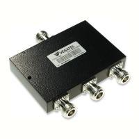 Делитель мощности Vegatel SW3-900/2700