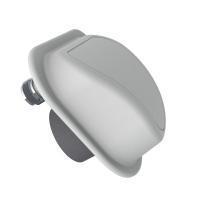 Антэкс AX-5500 OFFSET облучатель для офсетной антенны, Wi-Fi, 5ГГц