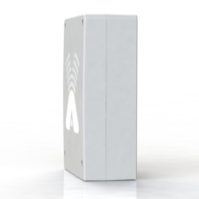 Гермобокс AX-BOX 230x170x77 IP67