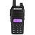 Baofeng UV-82 портативная 2 режима VHF/UHF рация