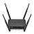 Роутер Kroks Rt-Cse m12-G с модемом LTE Cat12 SMA-разъем