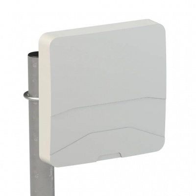 Антэкс Nitsa-2 панельная антенна