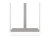 WiFi роутер Keenetic City KN-1510 WiFi роутер Keenetic City KN-1510