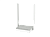WiFi роутер Keenetic 4G KN-1212