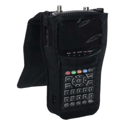 Измерительный прибор Satlink WS6979 Измерительный прибор Satlink WS6979