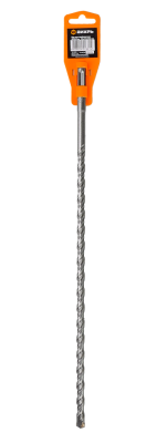 Бур по бетону ВИХРЬ 10x410x350 73/10/7/9