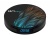 Медиаплеер Vontar HK1MAX 4Gb/64Gb Медиаплеер Vontar HK1MAX 4Gb/64Gb