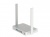 WiFi роутер Keenetic Lite KN-1311 WiFi роутер Keenetic Lite KN-1311