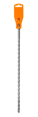 Бур по бетону ВИХРЬ 10x410x350 73/10/7/9
