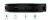Медиаплеер Vontar HK1MAX 4/64 IPTV/OTT Медиаплеер Vontar HK1MAX 4/64 IPTV/OTT