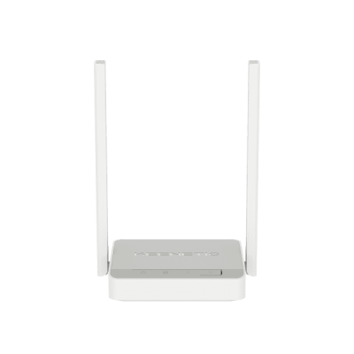 WiFi роутер Keenetic Start KN-1111
