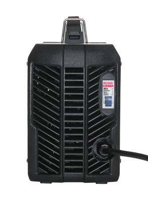 Сварочный аппарат РЕСАНТА САИ-250ПРОФ