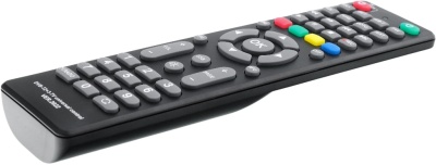 Пульт универсальный Huayu DVB-T2+3 ver.2022