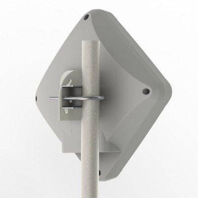 Антэкс Petra MIMO 2x2 UNIBOX с USB удлинителем 10м