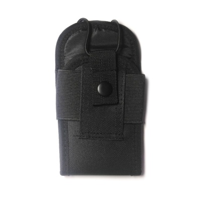 Подсумок для рации PRK05 черный