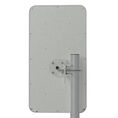 Антэкс AX-2017P панельная антенна