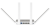 WiFi роутер Keenetic Extra KN-1710 WiFi роутер Keenetic Extra KN-1710