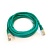 Патчкорд FTP RJ-45 6 cat 3 метра, CAA01-SC6