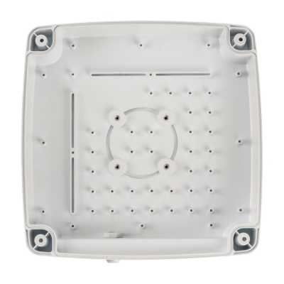 Kroks KAA15-1700/2700 U-Box MIMO панельная антенна