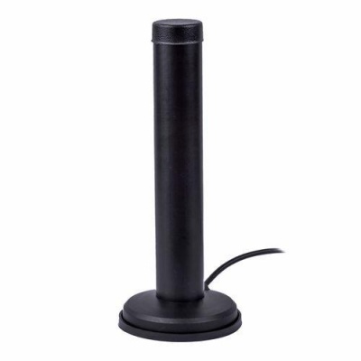 Триада MA 993 SOTA 2G/3G Антенна на магните