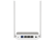 WiFi роутер Keenetic 4G KN-1210 WiFi роутер Keenetic 4G KN-1210