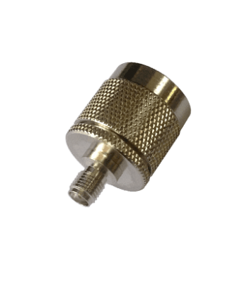 Комплект репитера Далсвязь DS-1800-10C1