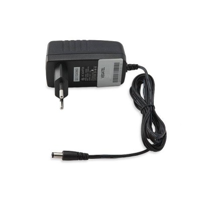 Репитер Vegatel VT2-900E