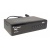 Цифровая приставка Selenga HD980D DVB-C/T2 Цифровая приставка Selenga HD980D DVB-C/T2