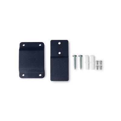 Репитер Titan-1800/2100/2600 PRO (LED)