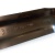 Нож для газонокосилки DDE LME3109 J2420000117R Нож для газонокосилки DDE LME3109 J2420000117R
