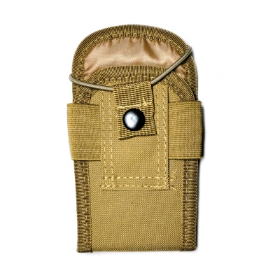 Подсумок для рации PRK05 койот